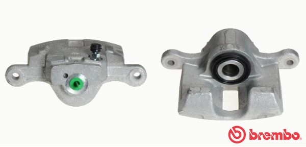 F 15 005