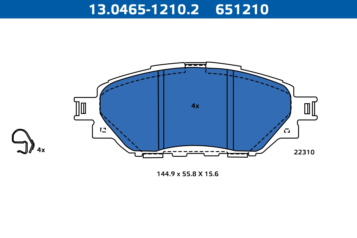 13.0465-1210.2
