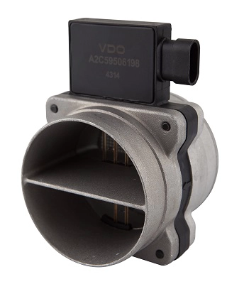 A2C59506198