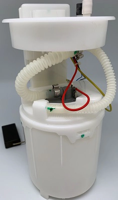A2C59513084