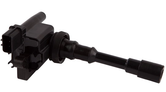 A2C59506186