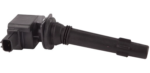 A2C59515429