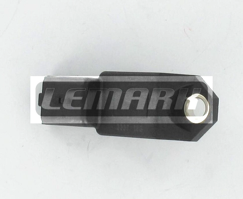 LMS172