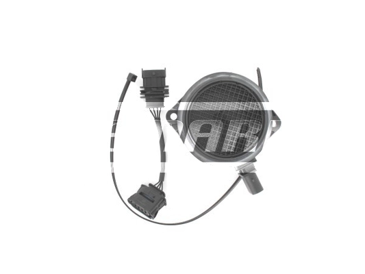 LMF166