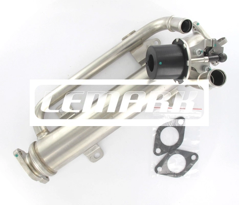 LEGR318