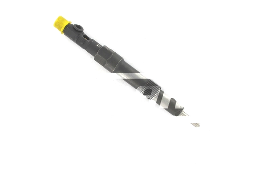 LDI053