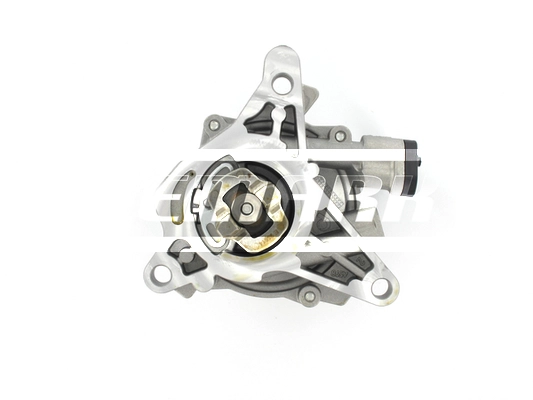 LVP093