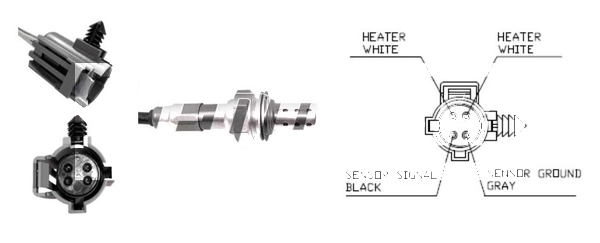 LLB588