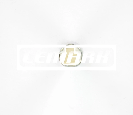 LCSW037