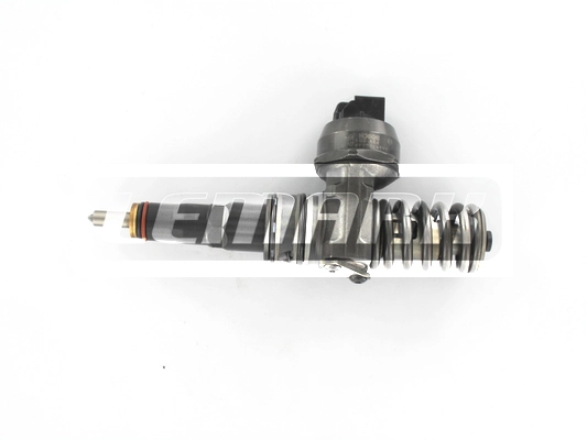 LDI123
