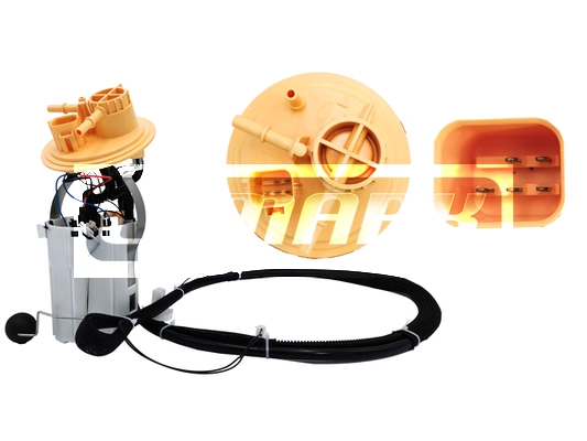 LFP416