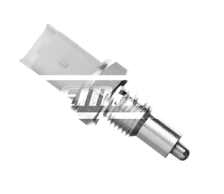 LRL090