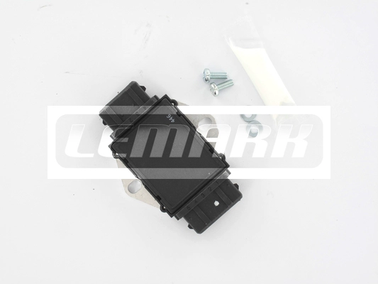 LIM020
