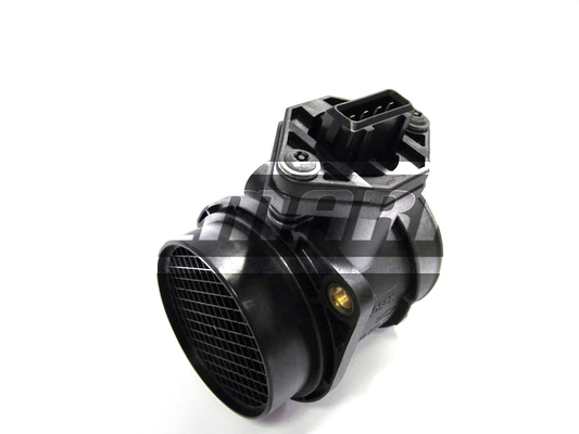 LMF060