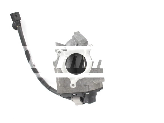 LEGR115