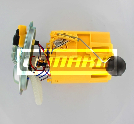 LFP524