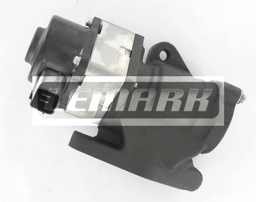 LEGR265