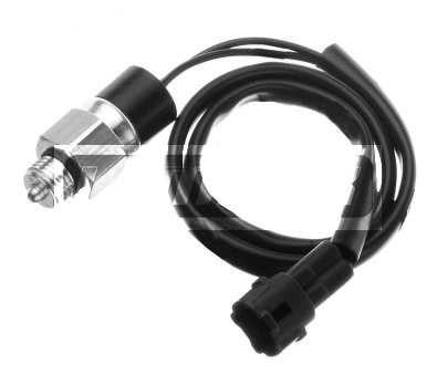 LRL010