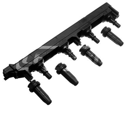CP297