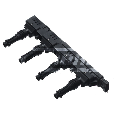 CP017