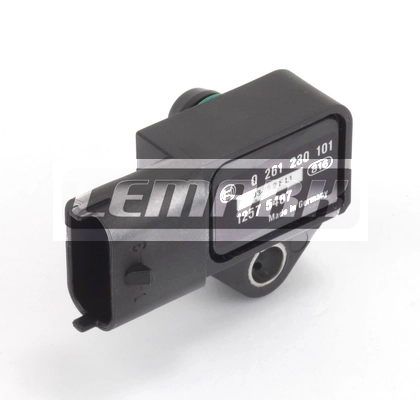 LMS098