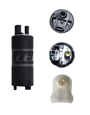 LFP045