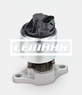 LEGR054