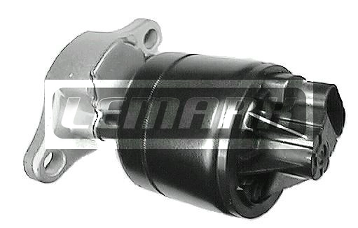 LEGR004