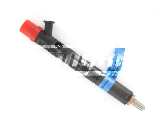 LDI192