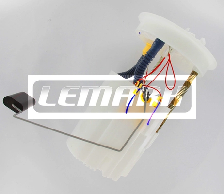 LFP742