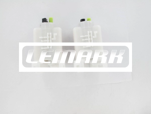 LFP098