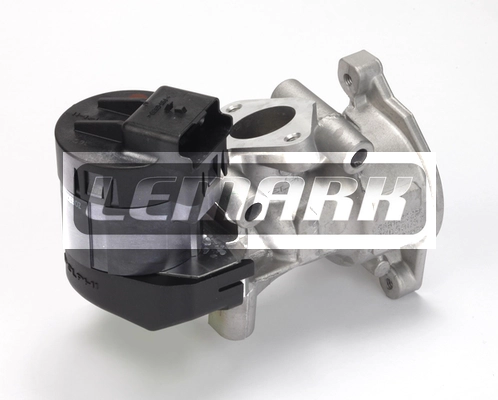 LEGR041
