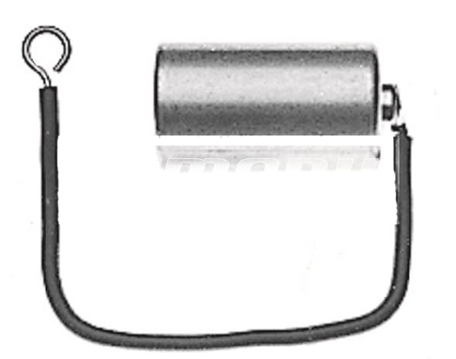 LCR011