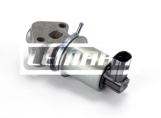 LEGR039