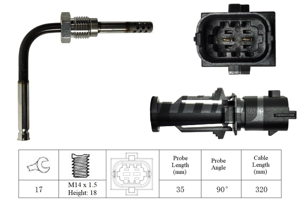 LXT096