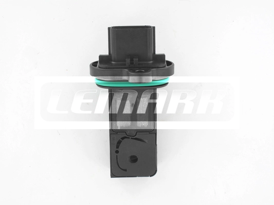 LMF291