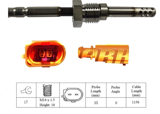 LXT059
