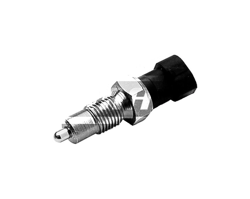 LRL013