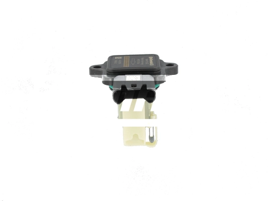 LMF309