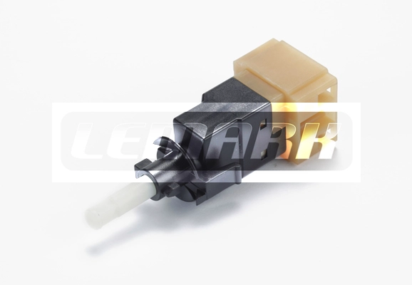 LBLS088