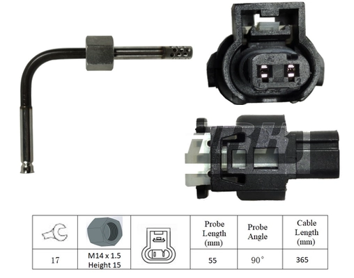 LXT386