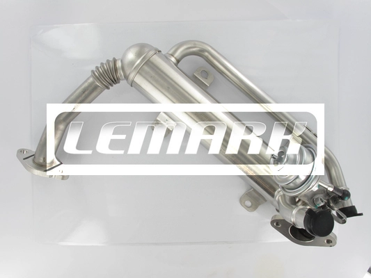 LEGR302