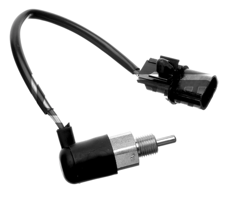 LRL085