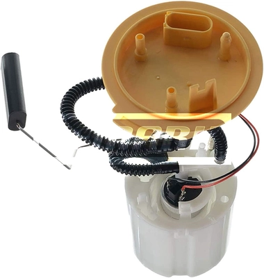 LFP485