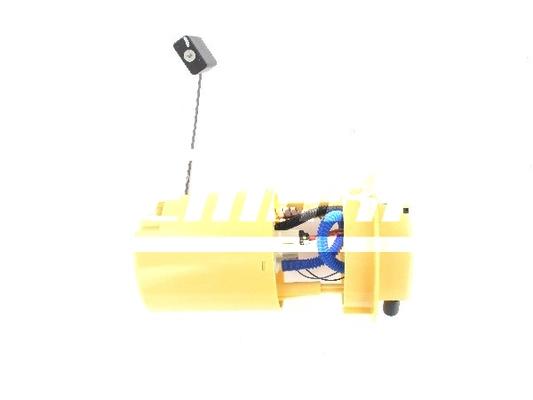 LFP476