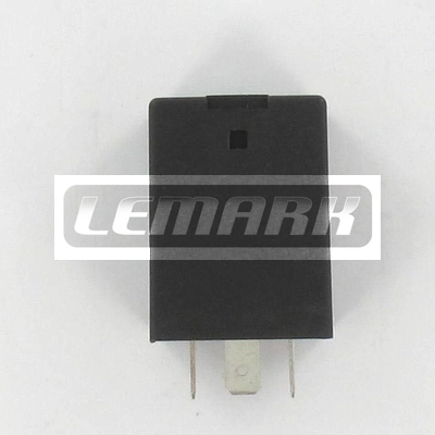 LRE015