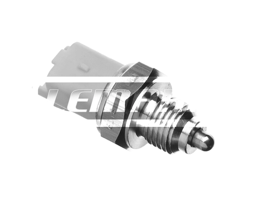 LRL071