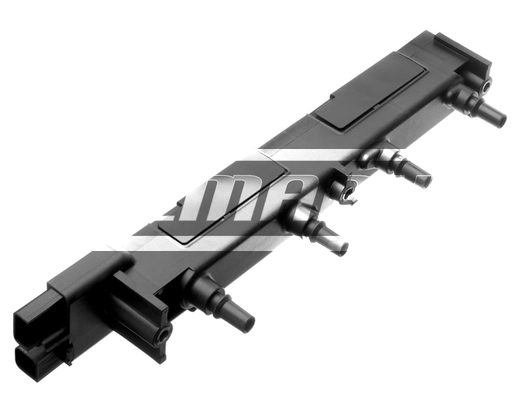CP024