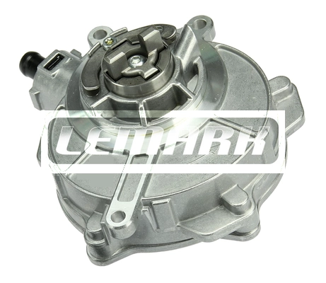 LVP045