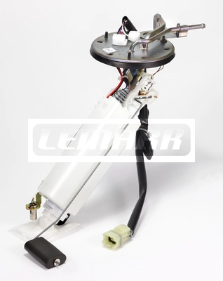 LFP270